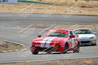 media/Mar-15-2025-Nasa (Sat) [[b78189b945]]/Time Trial/Session 2/